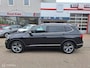 Volkswagen Tiguan Allspace 1.5 TSI HIGHLINE BUSINESS R 7p.
