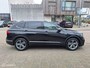Volkswagen Tiguan Allspace 1.5 TSI HIGHLINE BUSINESS R 7p.
