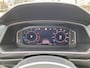 Volkswagen Tiguan Allspace 1.5 TSI HIGHLINE BUSINESS R 7p.