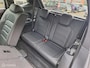 Volkswagen Tiguan Allspace 1.5 TSI HIGHLINE BUSINESS R 7p.