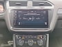 Volkswagen Tiguan Allspace 1.5 TSI HIGHLINE BUSINESS R 7p.