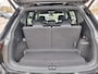 Volkswagen Tiguan Allspace 1.5 TSI HIGHLINE BUSINESS R 7p.