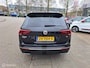 Volkswagen Tiguan Allspace 1.5 TSI HIGHLINE BUSINESS R 7p.