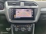 Volkswagen Tiguan Allspace 1.5 TSI HIGHLINE BUSINESS R 7p.