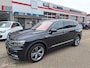 Volkswagen Tiguan Allspace 1.5 TSI HIGHLINE BUSINESS R 7p.