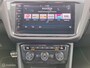 Volkswagen Tiguan Allspace 1.5 TSI HIGHLINE BUSINESS R 7p.