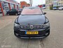 Volkswagen Tiguan Allspace 1.5 TSI HIGHLINE BUSINESS R 7p.
