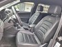 Volkswagen Tiguan Allspace 1.5 TSI HIGHLINE BUSINESS R 7p.