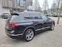 Volkswagen Tiguan Allspace 1.5 TSI HIGHLINE BUSINESS R 7p.