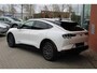 Ford Mustang Mach-E Extended Premium AWD 91 kWh 370pk | Technology pack + | Panoramadak