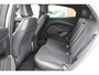 Ford Mustang Mach-E Extended Premium AWD 91 kWh 370pk | Technology pack + | Panoramadak