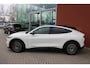 Ford Mustang Mach-E Extended Premium AWD 91 kWh 370pk | Technology pack + | Panoramadak