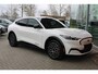 Ford Mustang Mach-E Extended Premium AWD 91 kWh 370pk | Technology pack + | Panoramadak