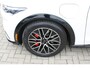 Ford Mustang Mach-E Extended Premium AWD 91 kWh 370pk | Technology pack + | Panoramadak