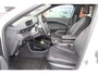 Ford Mustang Mach-E Extended Premium AWD 91 kWh 370pk | Technology pack + | Panoramadak