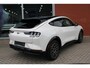 Ford Mustang Mach-E Extended Premium AWD 91 kWh 370pk | Technology pack + | Panoramadak