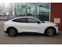 Ford Mustang Mach-E Extended Premium AWD 91 kWh 370pk | Technology pack + | Panoramadak