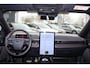 Ford Mustang Mach-E Extended Premium AWD 91 kWh 370pk | Technology pack + | Panoramadak
