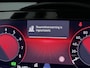 Volkswagen Golf 1.0 eTSI Life | Stuur-/Stoelverwarming | ACC | ERGO Stoel | Parkeerhulp | Carplay |