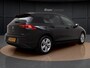 Volkswagen Golf 1.0 eTSI Life | Stuur-/Stoelverwarming | ACC | ERGO Stoel | Parkeerhulp | Carplay |