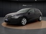Volkswagen Golf 1.0 eTSI Life | Stuur-/Stoelverwarming | ACC | ERGO Stoel | Parkeerhulp | Carplay |