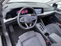 Volkswagen Golf 1.0 eTSI Life | Stuur-/Stoelverwarming | ACC | ERGO Stoel | Parkeerhulp | Carplay |