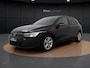Volkswagen Golf 1.0 eTSI Life | Stuur-/Stoelverwarming | ACC | ERGO Stoel | Parkeerhulp | Carplay |