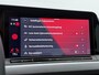 Volkswagen Golf 1.0 eTSI Life | Stuur-/Stoelverwarming | ACC | ERGO Stoel | Parkeerhulp | Carplay |