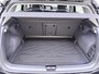 Volkswagen Golf 1.0 eTSI Life | Stuur-/Stoelverwarming | ACC | ERGO Stoel | Parkeerhulp | Carplay |