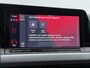 Volkswagen Golf 1.0 eTSI Life | Stuur-/Stoelverwarming | ACC | ERGO Stoel | Parkeerhulp | Carplay |
