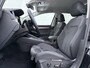 Volkswagen Golf 1.0 eTSI Life | Stuur-/Stoelverwarming | ACC | ERGO Stoel | Parkeerhulp | Carplay |
