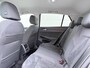 Volkswagen Golf 1.0 eTSI Life | Stuur-/Stoelverwarming | ACC | ERGO Stoel | Parkeerhulp | Carplay |