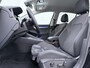 Volkswagen Golf 1.0 eTSI Life | Stuur-/Stoelverwarming | ACC | ERGO Stoel | Parkeerhulp | Carplay |