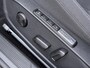Volkswagen Golf 1.0 eTSI Life | Stuur-/Stoelverwarming | ACC | ERGO Stoel | Parkeerhulp | Carplay |
