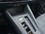 Volkswagen Golf 1.0 eTSI Life | Stuur-/Stoelverwarming | ACC | ERGO Stoel | Parkeerhulp | Carplay |