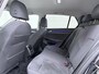 Volkswagen Golf 1.0 eTSI Life | Stuur-/Stoelverwarming | ACC | ERGO Stoel | Parkeerhulp | Carplay |