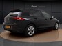 Volkswagen Golf 1.0 eTSI Life | Stuur-/Stoelverwarming | ACC | ERGO Stoel | Parkeerhulp | Carplay |