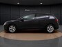 Volkswagen Golf 1.0 eTSI Life | Stuur-/Stoelverwarming | ACC | ERGO Stoel | Parkeerhulp | Carplay |