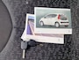Peugeot 107 1.0-12V Millesim 200 5 deurs airco 1 ste eigenaar