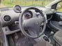 Peugeot 107 1.0-12V Millesim 200 5 deurs airco 1 ste eigenaar