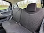 Peugeot 107 1.0-12V Millesim 200 5 deurs airco 1 ste eigenaar