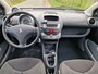 Peugeot 107 1.0-12V Millesim 200 5 deurs airco 1 ste eigenaar