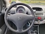 Peugeot 107 1.0-12V Millesim 200 5 deurs airco 1 ste eigenaar