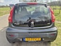 Peugeot 107 1.0-12V Millesim 200 5 deurs airco 1 ste eigenaar