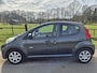 Peugeot 107 1.0-12V Millesim 200 5 deurs airco 1 ste eigenaar