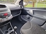 Peugeot 107 1.0-12V Millesim 200 5 deurs airco 1 ste eigenaar