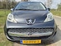 Peugeot 107 1.0-12V Millesim 200 5 deurs airco 1 ste eigenaar
