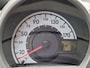 Peugeot 107 1.0-12V Millesim 200 5 deurs airco 1 ste eigenaar
