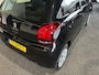 Peugeot 108 1.0 E-VTI ACTIVE l NAP l 5DRS l AIRCO l BLUETOOTH l