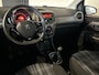 Peugeot 108 1.0 E-VTI ACTIVE l NAP l 5DRS l AIRCO l BLUETOOTH l